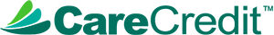 care credit