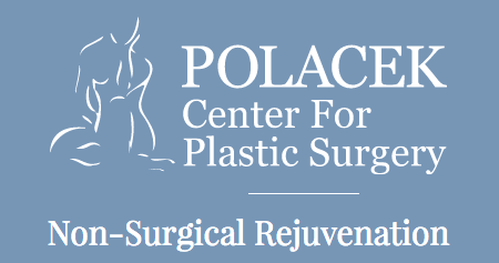 Plastic Surgeon Providence RI Lori Polacek MD
