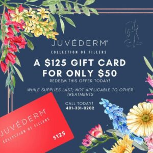 Treatment Specials &Amp; Practice News In Cranston Providence Ri