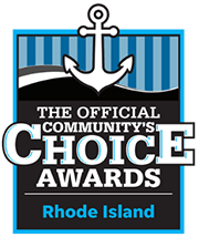 award